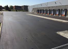 Why Choose Us For All Your Driveway Paving Needs in Dilworthtown, PA?